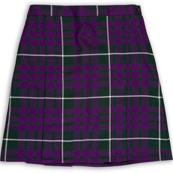 Gaelscoil na M�� Girls Skirt