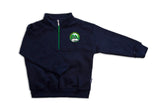 Gaelscoil na Giúise Tracksuit (Cuff Ends)