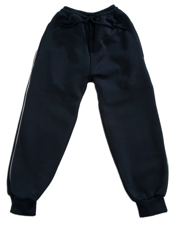Holy Family N.S. Track Pants