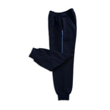 Gaelscoil na Funinseoige Tracksuit (TOP & BOTTOMS)