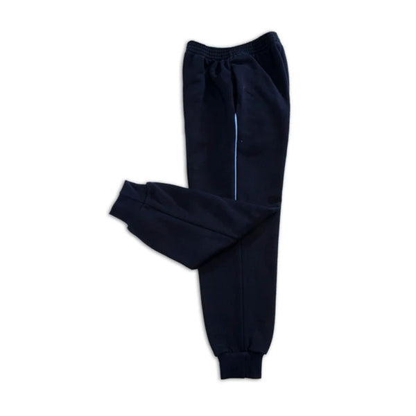 Our Lady Immaculate Snr NS Track Pants