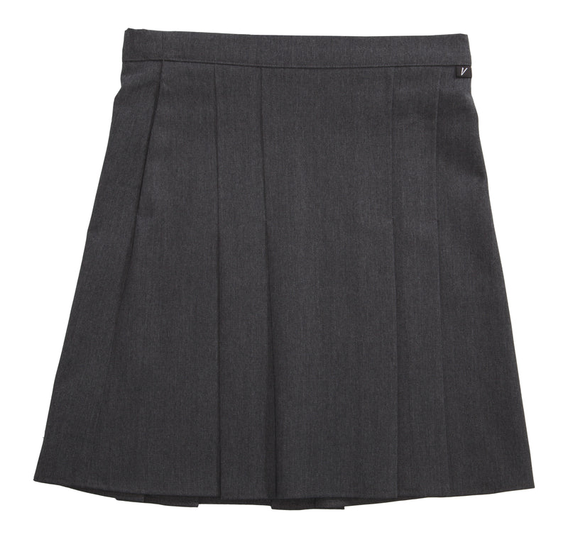 Junior Skirt 2 x 4 (Grey) 