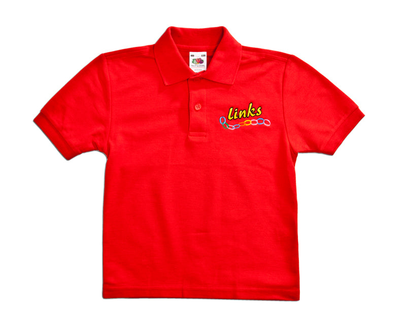 Links Polo