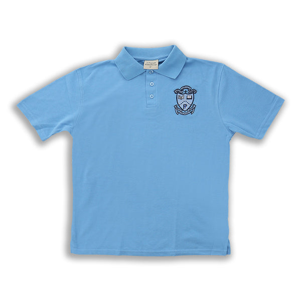 Malahide CS Polo Shirt
