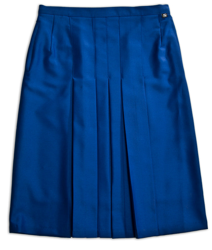 Malahide C.S. Skirt (Skirt)