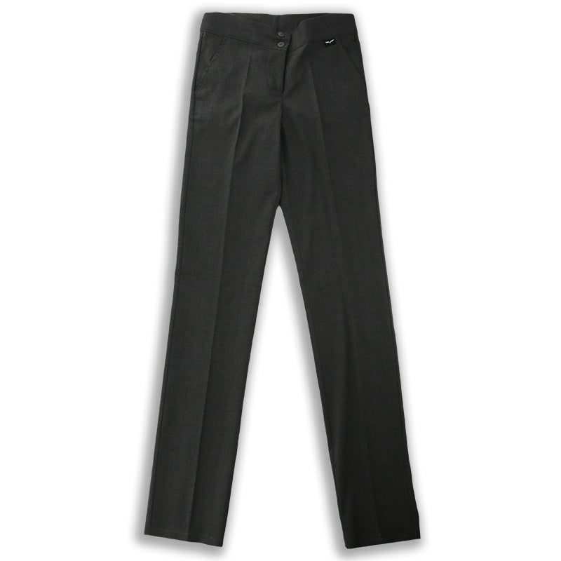 Manor House School Trousers