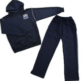 Manor House Tracksuit