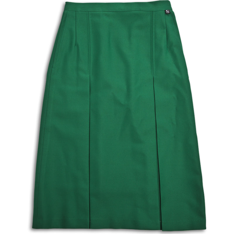 Muckross Park Skirt