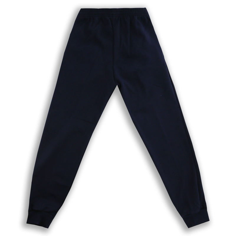 Scoil Bhríde, Ranelagh Fleece Pants – O'Farrell School & Sportswear