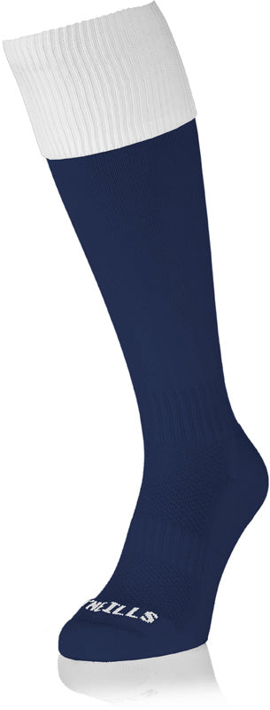 St. Raphaelas' Sport Socks