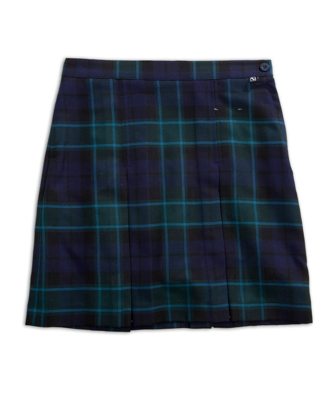 Mount Anville Skirt