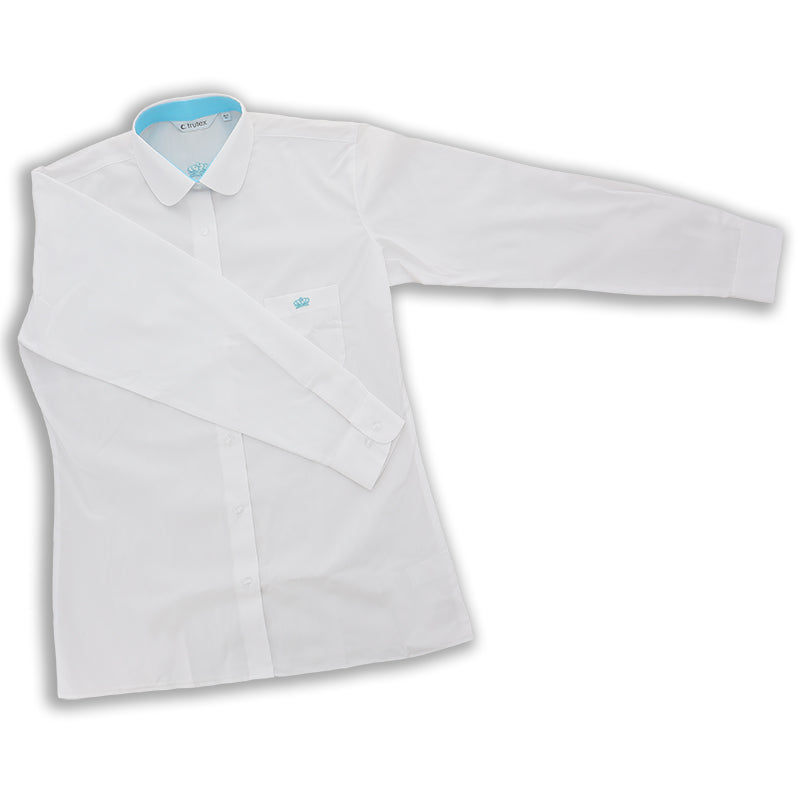 Nord Anglia Blouse (2 Pack)