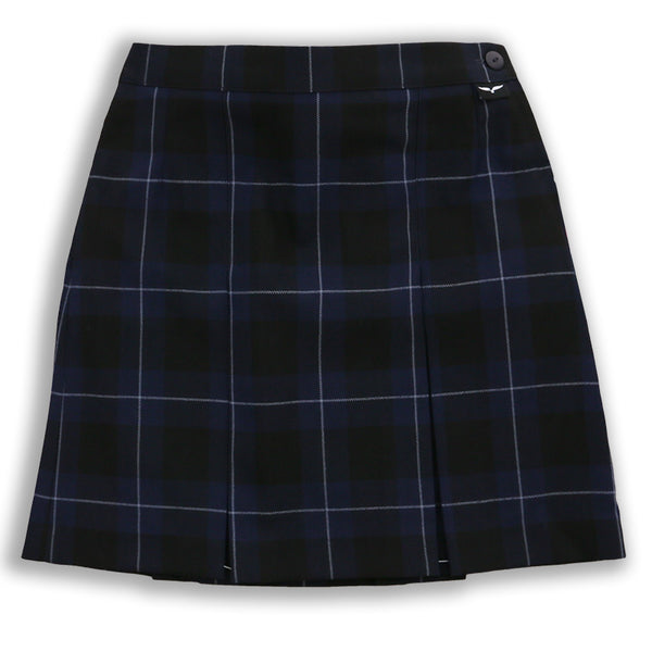 Nord Anglia Skirt Junior