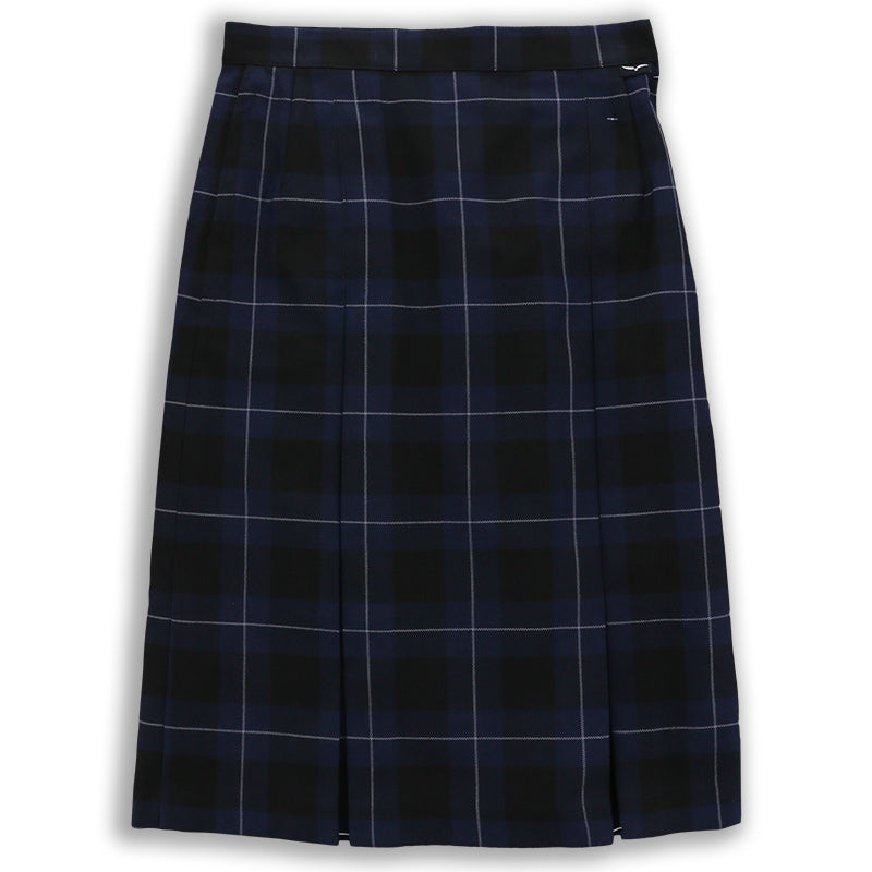 Nord Anglia Skirt (Senior)