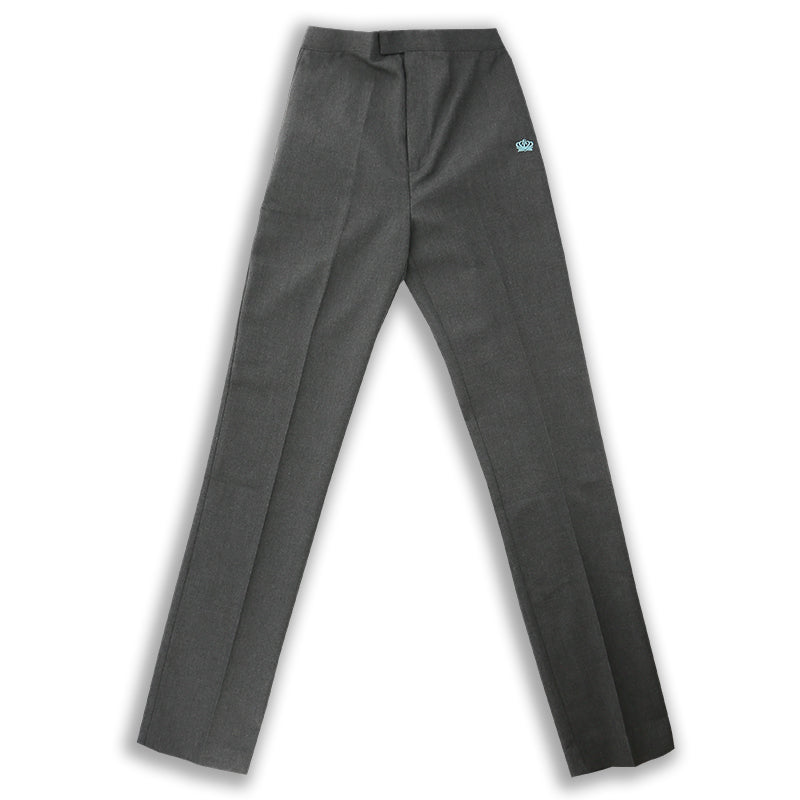 Nord Anglia Junior Boys Trousers Regular Fit