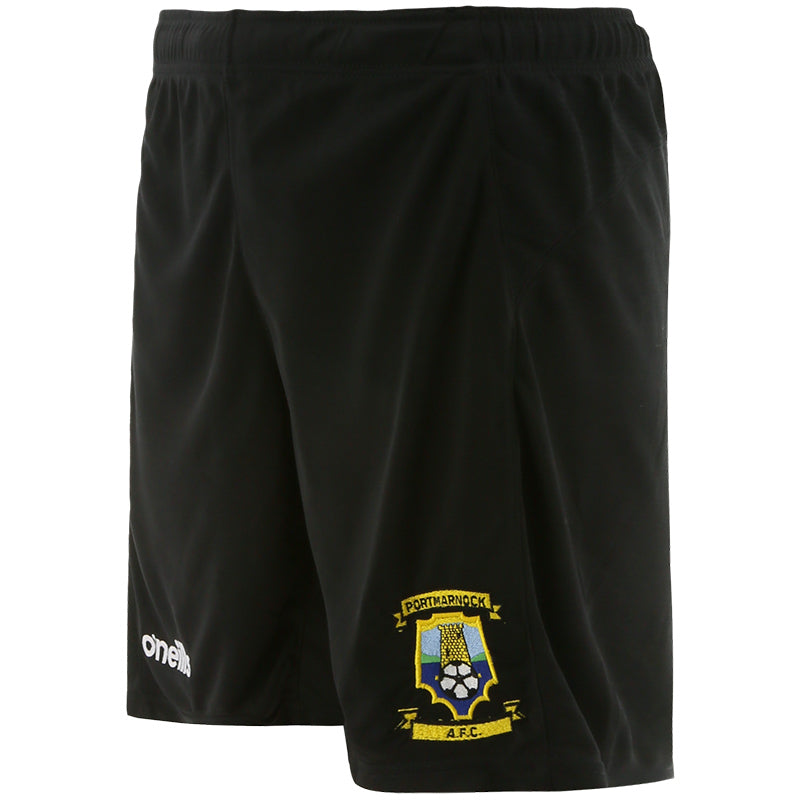 Portmarnock AFC Shorts