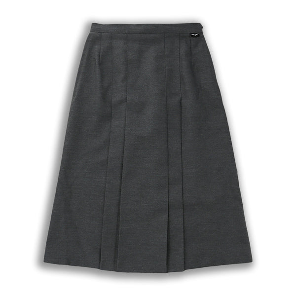 Portmarnock C.S. Skirt