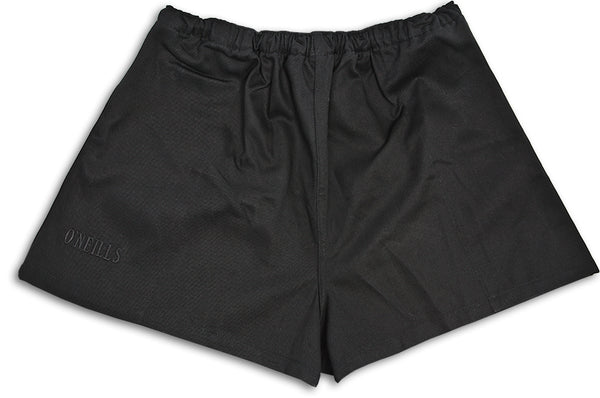St Pauls College Rugby Shorts