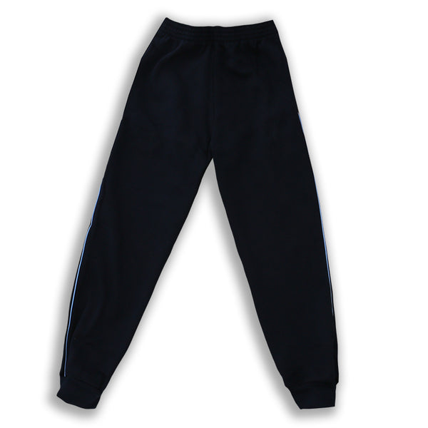 Scoil Mhuire Track Pants (Cuff end)