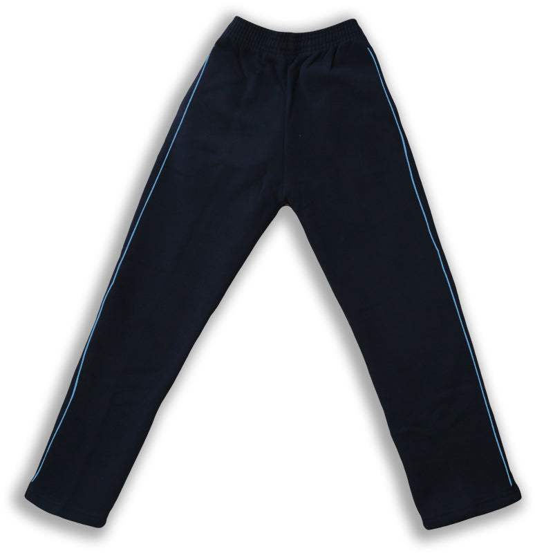 Scoil Mhuire Track Pants (Straight End)