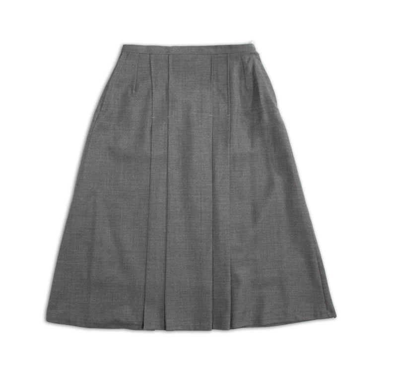 Manor House Skirt (Skirt)