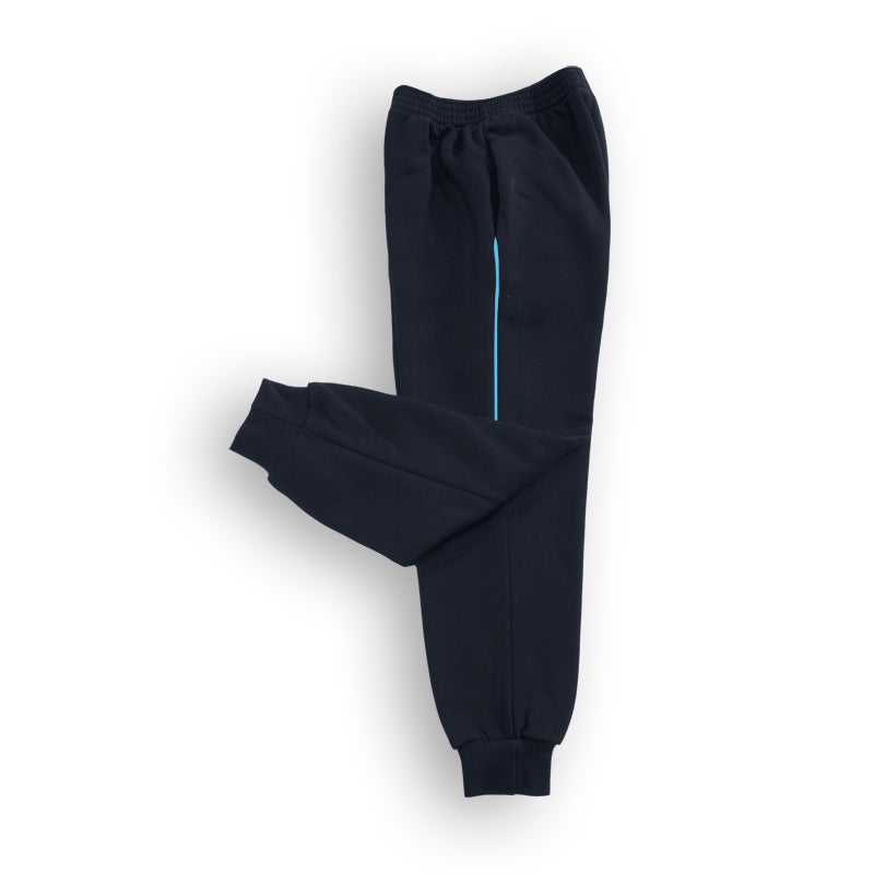 St Laurence's N.S. Track Pants