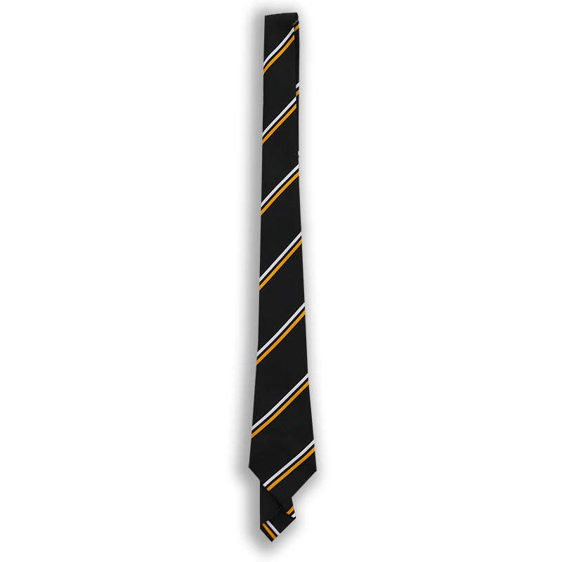 St Marnocks NS 39"L Tie