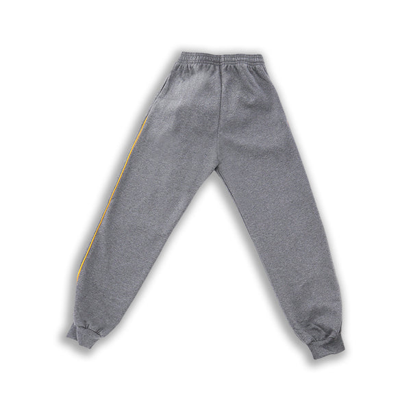 St Mary's NS Oldtown Track Pant