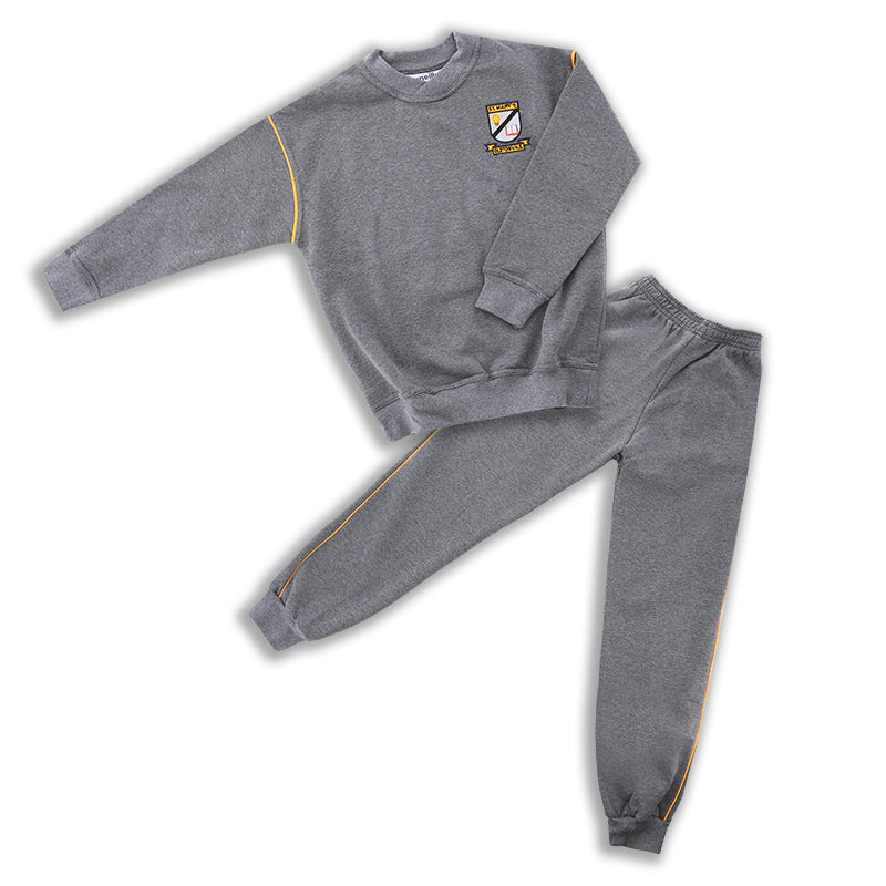 St Mary's NS Oldtown Tracksuit