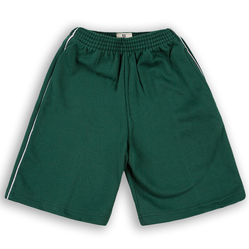 St Colmcilles Boys NS Shorts