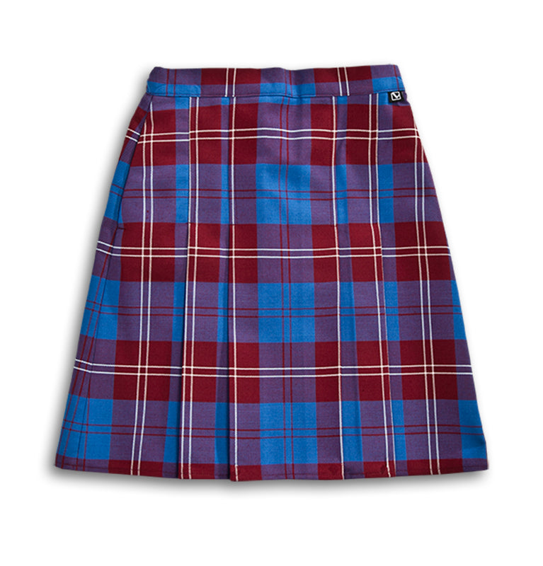St. Cronans N.S. Skirt