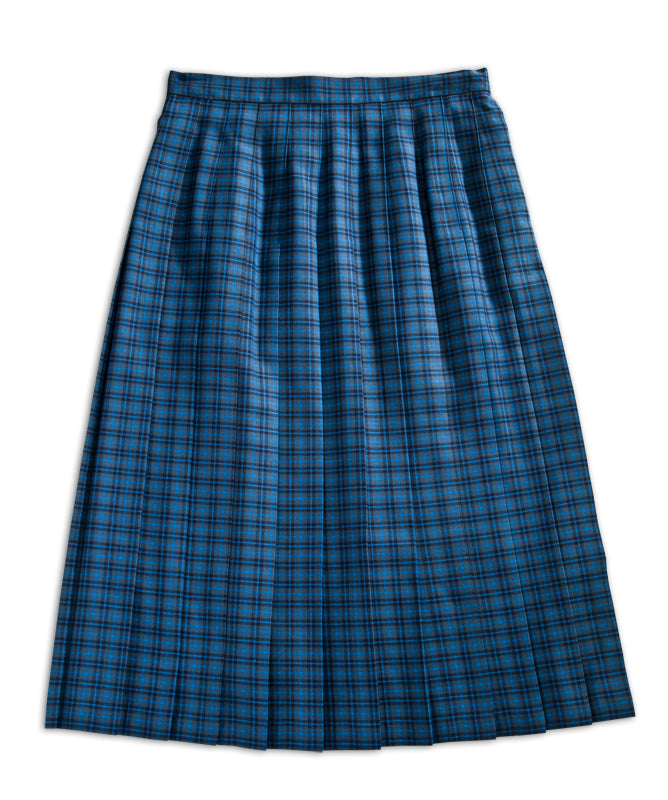 St Finians C.C Skirt
