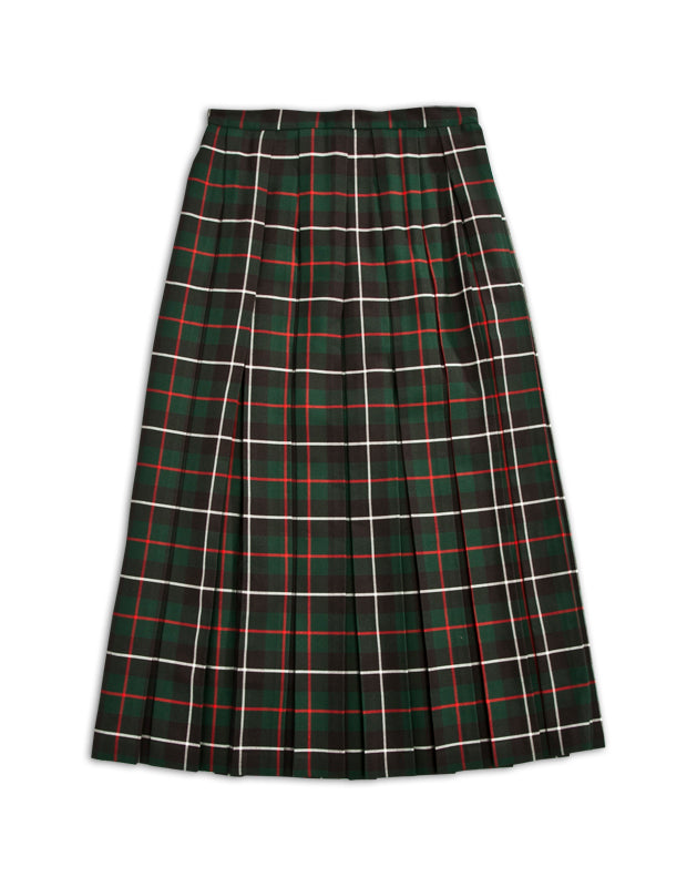St Mary's Baldoyle School Skirt