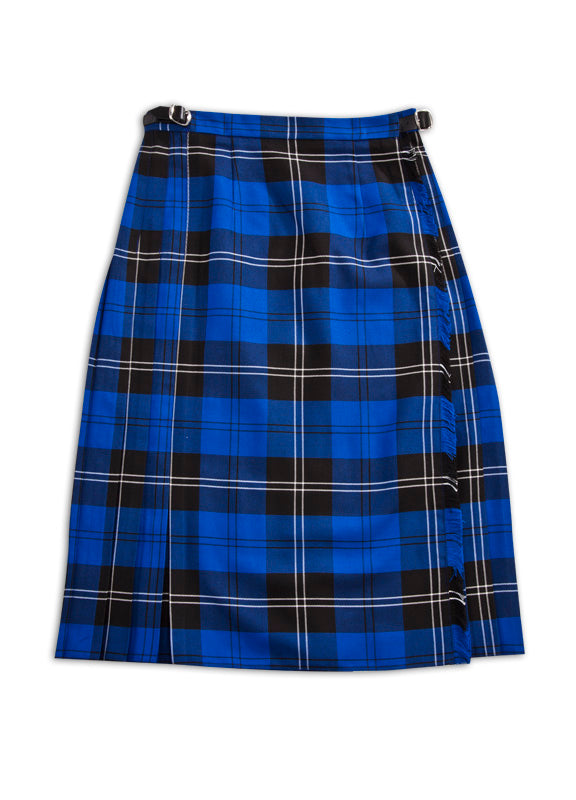 St. Raphaelas' Skirt