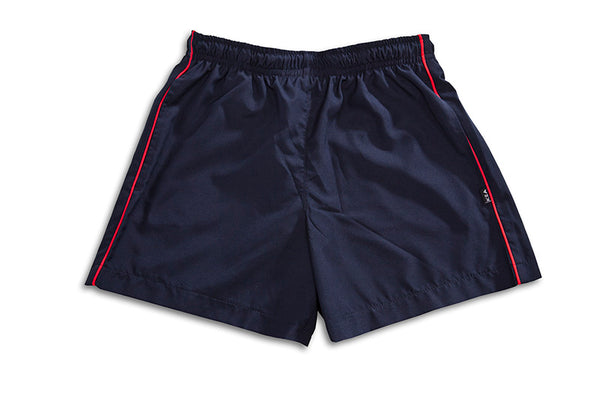 Sutton Park Junior Shorts