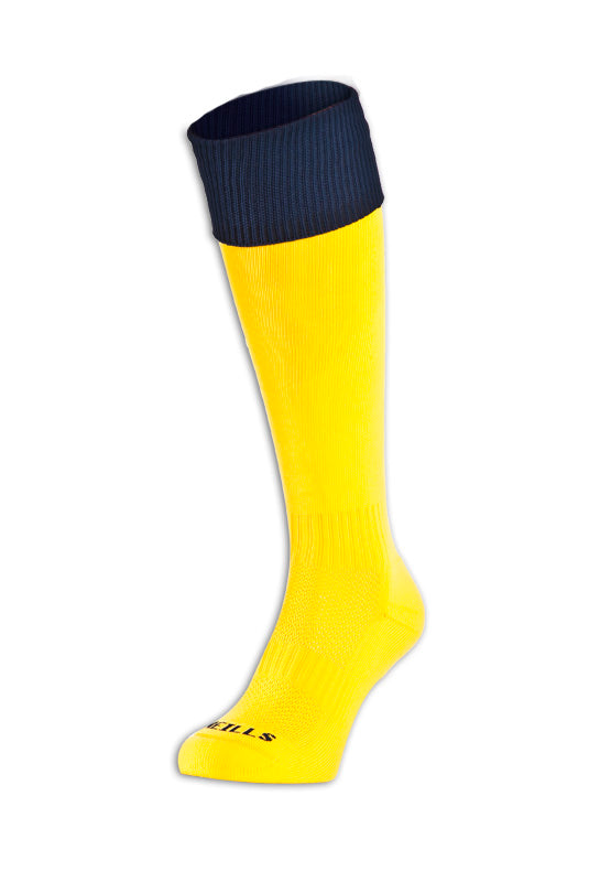 Sutton Park Snr Sports Socks