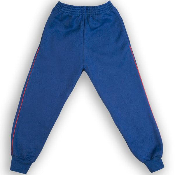 Thornleigh Educate Together Pants