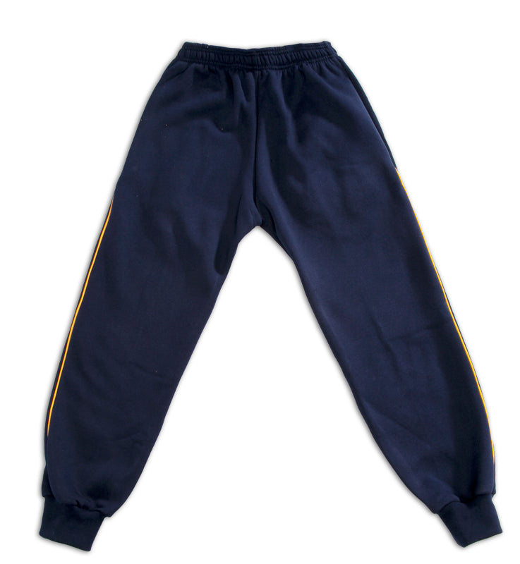 Mary Queen Of Ireland Track Pants (Pants)
