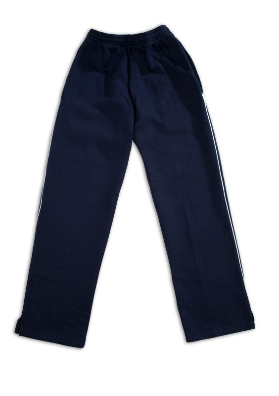 Manor House Tracksuit (Top and Pants).